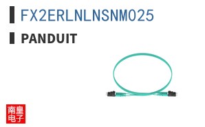FX2ERLNLNSNM025