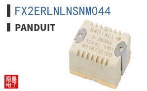 FX2ERLNLNSNM044