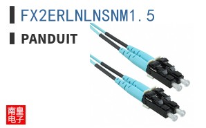 FX2ERLNLNSNM1.5