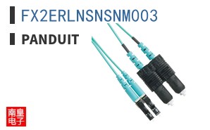 FX2ERLNSNSNM003