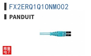 FX2ERQ1Q1ONM002
