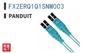 FX2ERQ1Q1SNM003