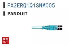 FX2ERQ1Q1SNM005