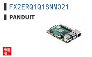 FX2ERQ1Q1SNM021