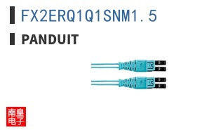 FX2ERQ1Q1SNM1.5