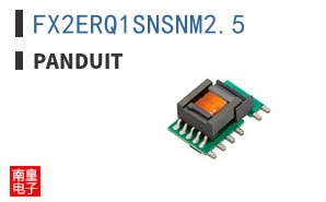 FX2ERQ1SNSNM2.5