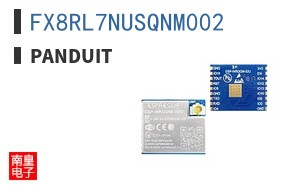FX8RL7NUSQNM002
