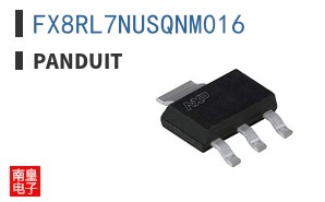 FX8RL7NUSQNM016