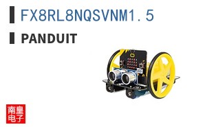 FX8RL8NQSVNM1.5