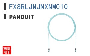 FX8RLJNJNXNM010