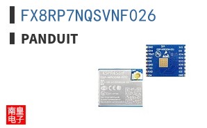 FX8RP7NQSVNF026
