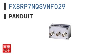 FX8RP7NQSVNF029