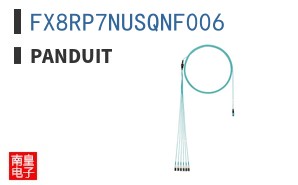 FX8RP7NUSQNF006