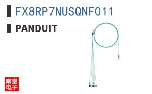 FX8RP7NUSQNF011