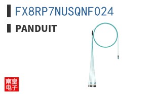 FX8RP7NUSQNF024