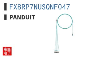 FX8RP7NUSQNF047