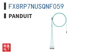 FX8RP7NUSQNF059