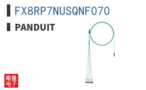 FX8RP7NUSQNF070