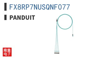 FX8RP7NUSQNF077