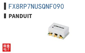 FX8RP7NUSQNF090