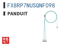 FX8RP7NUSQNF098