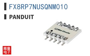 FX8RP7NUSQNM010