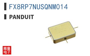 FX8RP7NUSQNM014