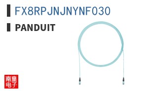 FX8RPJNJNYNF030