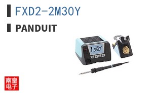 FXD2-2M30Y