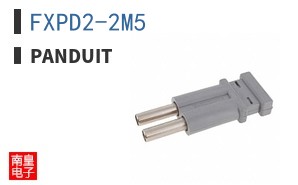 FXPD2-2M5