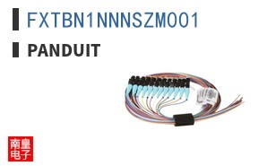 FXTBN1NNNSZM001