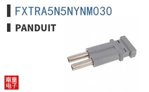 FXTRA5N5NYNM030