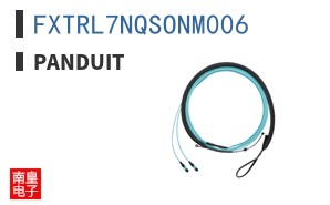 FXTRL7NQSONM006