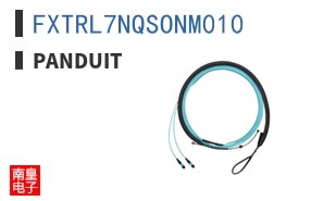 FXTRL7NQSONM010