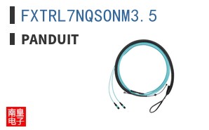 FXTRL7NQSONM3.5