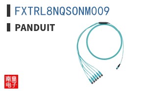 FXTRL8NQSONM009