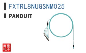 FXTRL8NUGSNM025