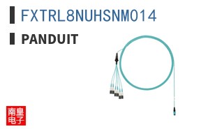 FXTRL8NUHSNM014