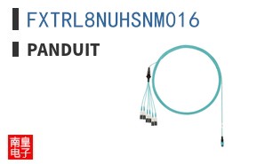 FXTRL8NUHSNM016