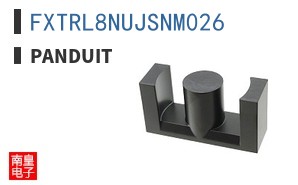 FXTRL8NUJSNM026