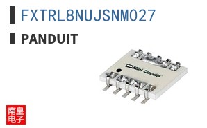 FXTRL8NUJSNM027