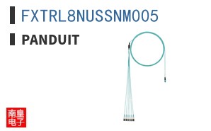 FXTRL8NUSSNM005