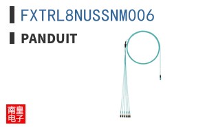 FXTRL8NUSSNM006