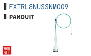 FXTRL8NUSSNM009