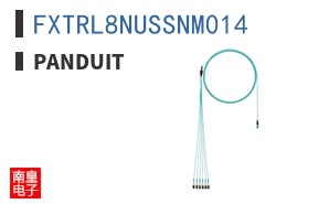 FXTRL8NUSSNM014