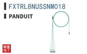 FXTRL8NUSSNM018