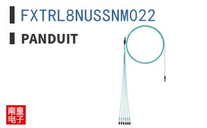 FXTRL8NUSSNM022