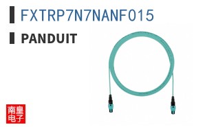 FXTRP7N7NANF015