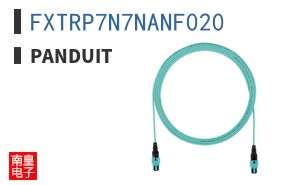 FXTRP7N7NANF020
