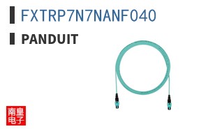 FXTRP7N7NANF040
